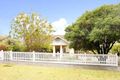 Property photo of 27 Ranfurlie Crescent Glen Iris VIC 3146