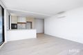 Property photo of 1305/40 Hall Street Moonee Ponds VIC 3039