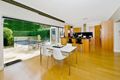 Property photo of 10 Girilang Avenue Vaucluse NSW 2030
