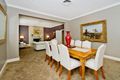 Property photo of 10 Girilang Avenue Vaucluse NSW 2030