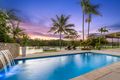 Property photo of 6 Chirgwin Court Currumbin Waters QLD 4223