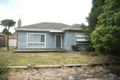 Property photo of 20 Gloucester Street Hadfield VIC 3046