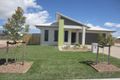 Property photo of 5 Chimene Lane Burdell QLD 4818