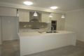 Property photo of 5 Chimene Lane Burdell QLD 4818