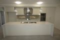 Property photo of 5 Chimene Lane Burdell QLD 4818