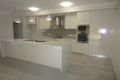 Property photo of 5 Chimene Lane Burdell QLD 4818
