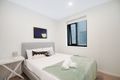 Property photo of 702D/4 Tannery Walk Footscray VIC 3011