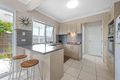 Property photo of 51/15 Silvereye Drive Griffin QLD 4503