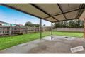 Property photo of 29 Godwin Crescent Cranbourne North VIC 3977