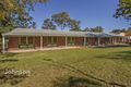 Property photo of 63 Bundoora Drive Karana Downs QLD 4306