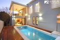 Property photo of 2 Donaldson Street Paddington QLD 4064