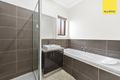 Property photo of 3/41 McArthur Avenue St Albans VIC 3021