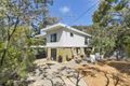 Property photo of 14 Belton Street Anglesea VIC 3230