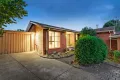 Property photo of 3/4 Arden Crescent Rosanna VIC 3084