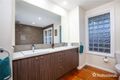 Property photo of 24 Bunnett Road Knoxfield VIC 3180