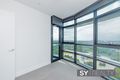 Property photo of 2004/1 Brushbox Street Sydney Olympic Park NSW 2127