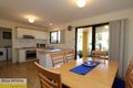 Property photo of 15/18 Pumice Street Eight Mile Plains QLD 4113