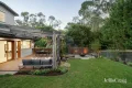 Property photo of 425 Ringwood-Warrandyte Road Warrandyte VIC 3113