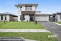 Property photo of 45 Childs Street Bracken Ridge QLD 4017