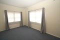 Property photo of 74 Bombala Street Cooma NSW 2630