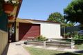 Property photo of 5 Mackay Drive Dubbo NSW 2830