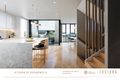 Property photo of 9/12-18 Prospect Terrace St Lucia QLD 4067
