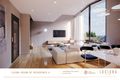 Property photo of 9/12-18 Prospect Terrace St Lucia QLD 4067