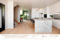 Property photo of 9/12-18 Prospect Terrace St Lucia QLD 4067