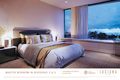 Property photo of 8/12 Prospect Terrace St Lucia QLD 4067