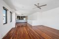 Property photo of 1/3 First Avenue Palm Beach QLD 4221