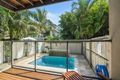 Property photo of 1/3 First Avenue Palm Beach QLD 4221