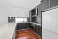 Property photo of 1/3 First Avenue Palm Beach QLD 4221
