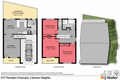 Property photo of 1/17 Pendara Crescent Lismore Heights NSW 2480