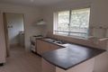 Property photo of 13 Cormack Place Glendenning NSW 2761