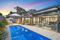 Property photo of 21 Greenscape Road Southern River WA 6110