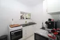 Property photo of 140 Tenth Avenue Home Hill QLD 4806