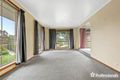 Property photo of 26 Eileen Grove Woori Yallock VIC 3139