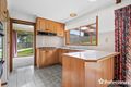 Property photo of 26 Eileen Grove Woori Yallock VIC 3139