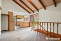 Property photo of 26 Eileen Grove Woori Yallock VIC 3139