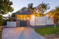 Property photo of 82 Invermore Street Mount Gravatt East QLD 4122