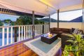Property photo of 82 Invermore Street Mount Gravatt East QLD 4122