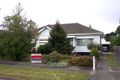 Property photo of 27 Fairview Avenue Yarram VIC 3971