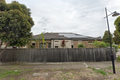 Property photo of 28 Paringa Avenue South Morang VIC 3752