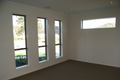 Property photo of 28 Paringa Avenue South Morang VIC 3752