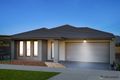 Property photo of 4 Marginella Avenue Wyndham Vale VIC 3024