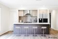 Property photo of 4 Marginella Avenue Wyndham Vale VIC 3024