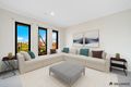 Property photo of 4 Marginella Avenue Wyndham Vale VIC 3024