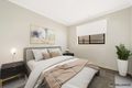 Property photo of 4 Marginella Avenue Wyndham Vale VIC 3024