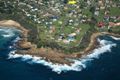 Property photo of 15 William Street Dalmeny NSW 2546