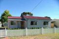 Property photo of 29 Alamein Walk West Bathurst NSW 2795